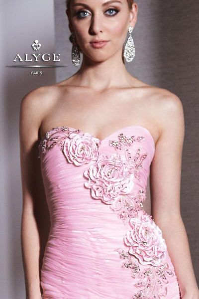 Alternate view of the %product_name% image