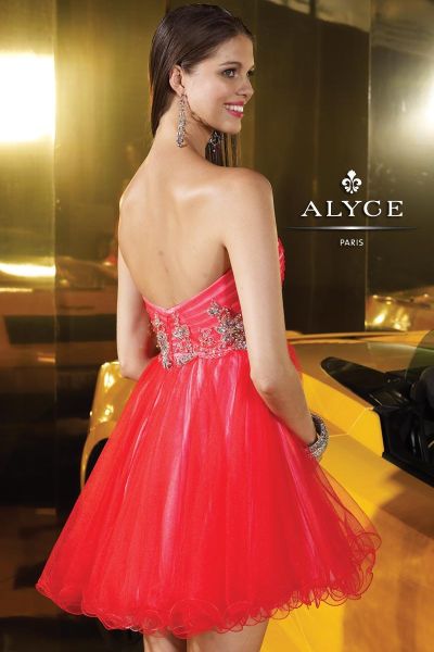 Alternate view of the %product_name% image