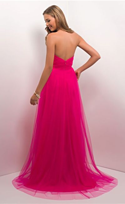 Alternate view of the %product_name% image