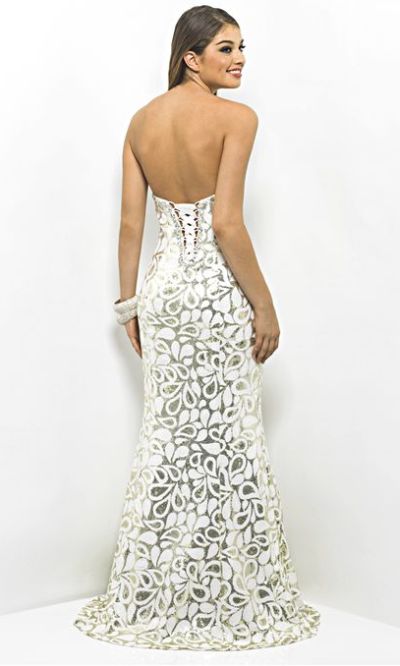 Alternate view of the %product_name% image