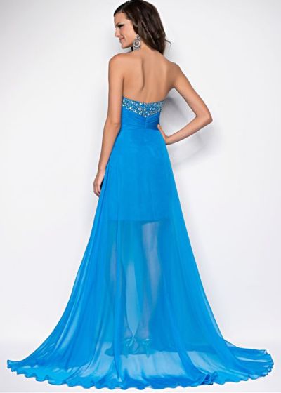 Alternate view of the %product_name% image