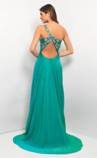 Alternate view of the %product_name% image