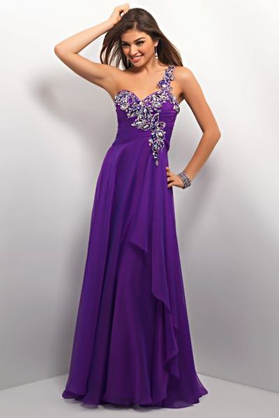 Alternate view of the %product_name% image