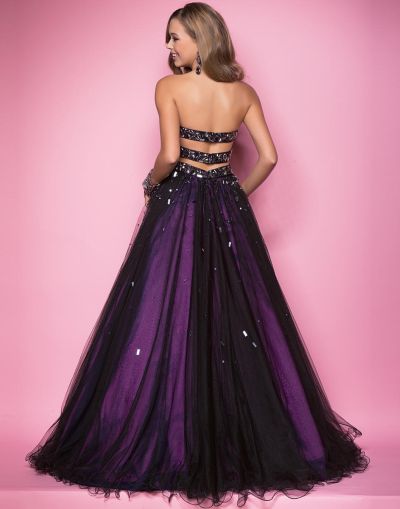 Alternate view of the %product_name% image