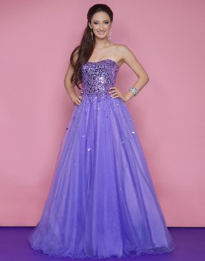 Alternate view of the %product_name% image