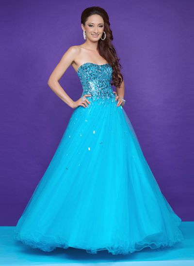 Alternate view of the %product_name% image