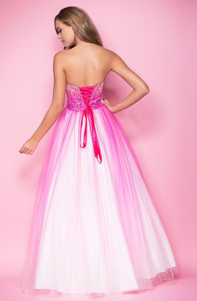 Alternate view of the %product_name% image