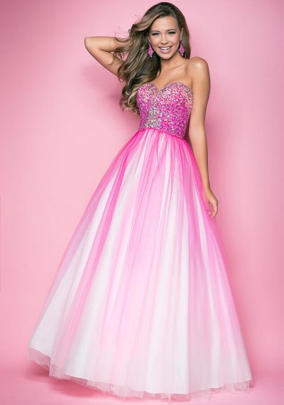 Alternate view of the %product_name% image