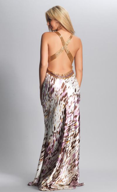 Alternate view of the %product_name% image