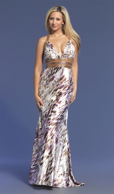 Alternate view of the %product_name% image