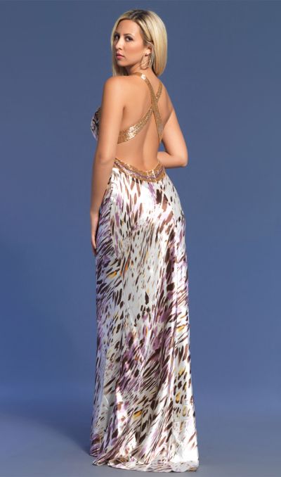 Alternate view of the %product_name% image