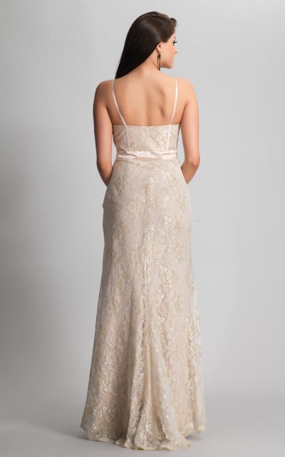 Alternate view of the %product_name% image