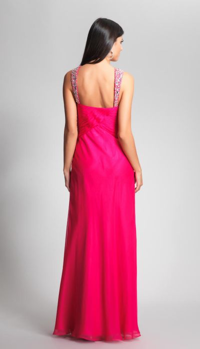 Alternate view of the %product_name% image