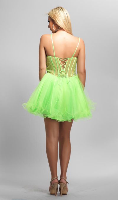 Alternate view of the %product_name% image