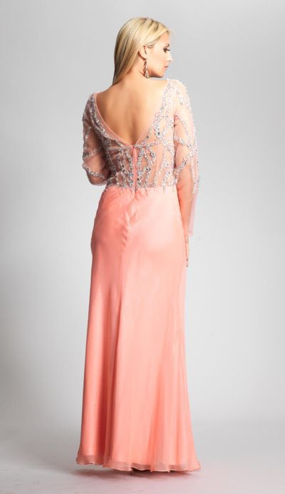 Alternate view of the %product_name% image