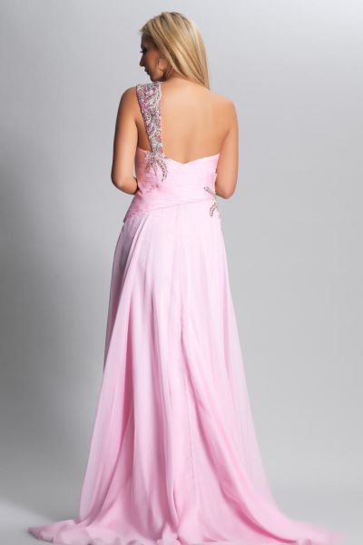 Alternate view of the %product_name% image