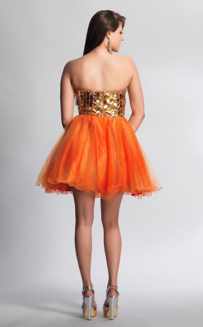 Alternate view of the %product_name% image