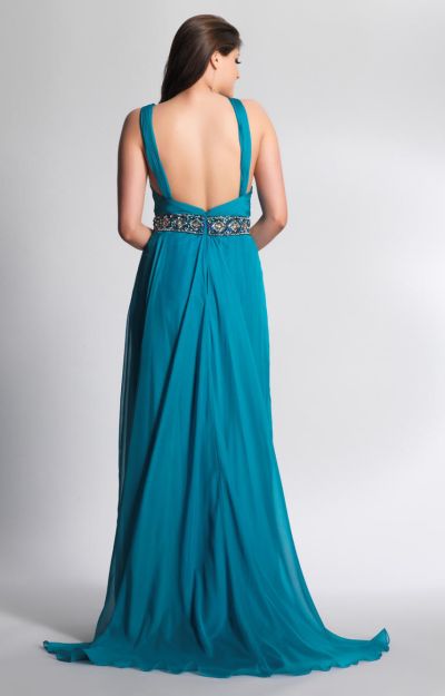 Alternate view of the %product_name% image