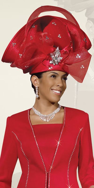 womens church hats catalogs