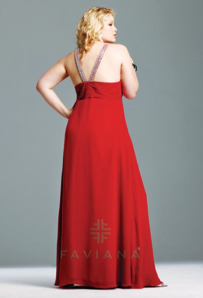 Alternate view of the %product_name% image