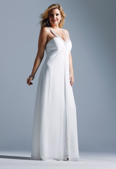 Alternate view of the %product_name% image