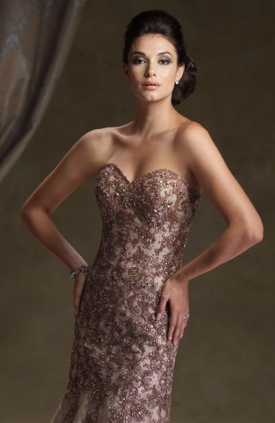 Alternate view of the %product_name% image