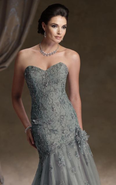 Alternate view of the %product_name% image