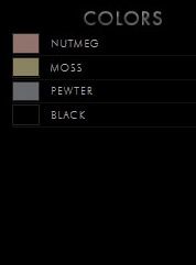 Alternate view of the %product_name% image