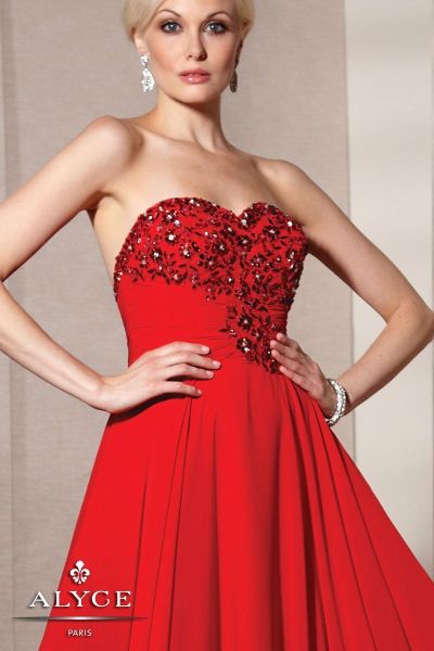 Alternate view of the %product_name% image