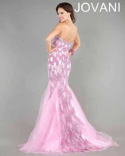 Alternate view of the %product_name% image