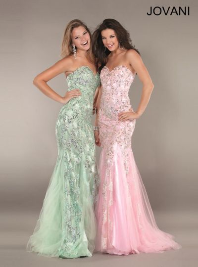 Alternate view of the %product_name% image