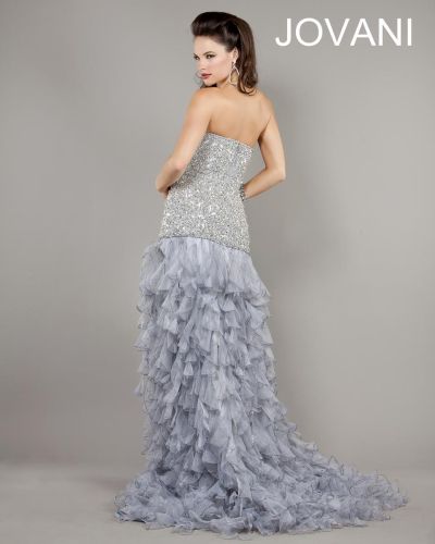 Alternate view of the %product_name% image