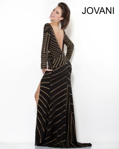 Alternate view of the %product_name% image