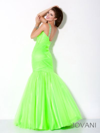 Alternate view of the %product_name% image