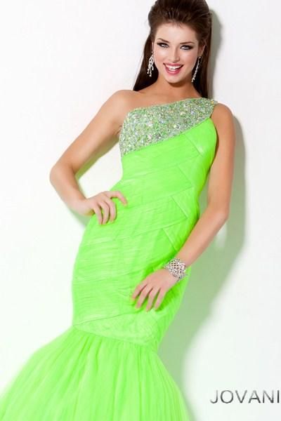 Alternate view of the %product_name% image