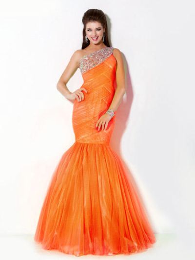 Alternate view of the %product_name% image