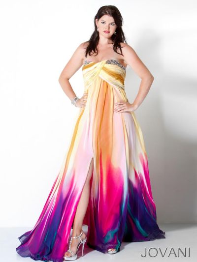 Alternate view of the %product_name% image