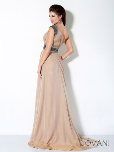 Alternate view of the %product_name% image