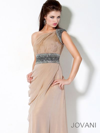 Alternate view of the %product_name% image