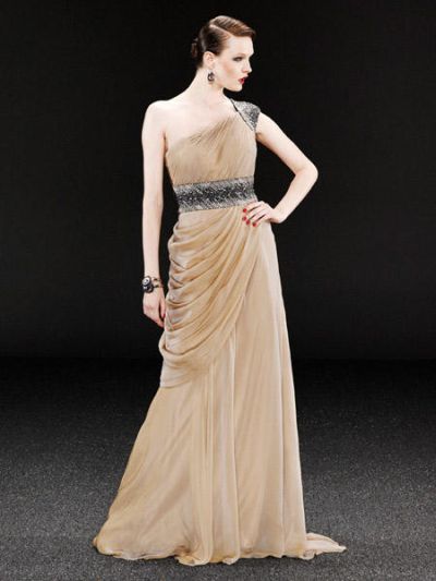 Alternate view of the %product_name% image