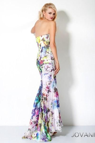 Alternate view of the %product_name% image