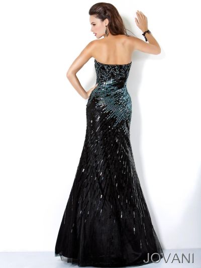 Alternate view of the %product_name% image