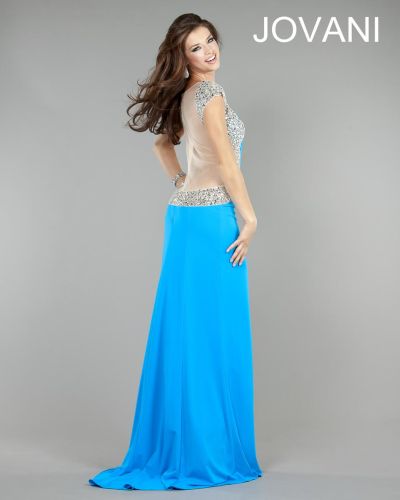 Alternate view of the %product_name% image