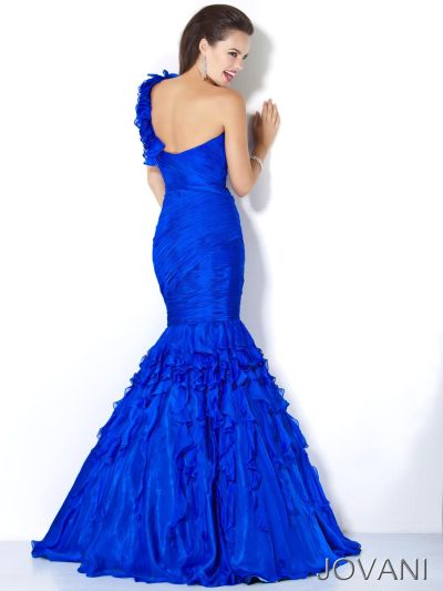 Alternate view of the %product_name% image