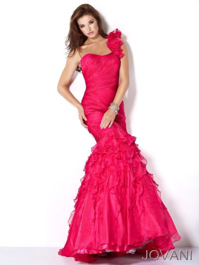 Alternate view of the %product_name% image