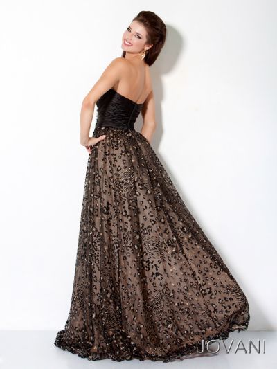 Alternate view of the %product_name% image