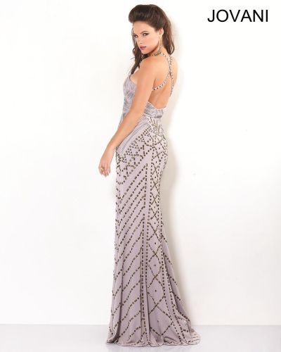 Alternate view of the %product_name% image