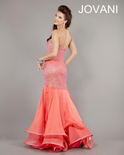 Alternate view of the %product_name% image