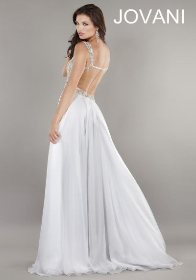 Alternate view of the %product_name% image