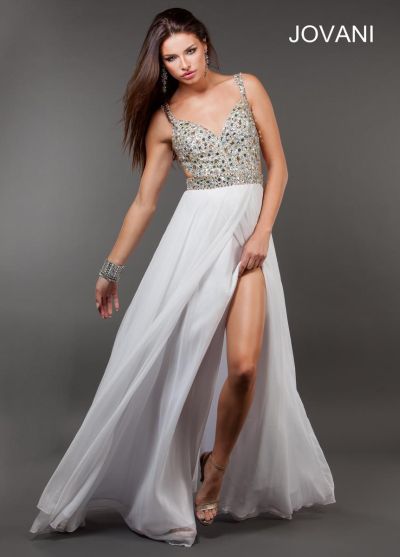 Alternate view of the %product_name% image